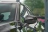 USED 2021 21 NISSAN JUKE 1.0 DIG-T Tekna SUV 5dr Petrol Manual Euro 6 (s/s) (114 ps) 