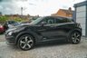 USED 2021 21 NISSAN JUKE 1.0 DIG-T Tekna SUV 5dr Petrol Manual Euro 6 (s/s) (114 ps) 