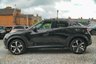 USED 2021 21 NISSAN JUKE 1.0 DIG-T Tekna SUV 5dr Petrol Manual Euro 6 (s/s) (114 ps) 
