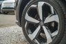 USED 2021 21 NISSAN JUKE 1.0 DIG-T Tekna SUV 5dr Petrol Manual Euro 6 (s/s) (114 ps) 