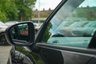 USED 2021 21 NISSAN JUKE 1.0 DIG-T Tekna SUV 5dr Petrol Manual Euro 6 (s/s) (114 ps) 