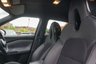 USED 2021 21 NISSAN JUKE 1.0 DIG-T Tekna SUV 5dr Petrol Manual Euro 6 (s/s) (114 ps) 