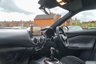 USED 2021 21 NISSAN JUKE 1.0 DIG-T Tekna SUV 5dr Petrol Manual Euro 6 (s/s) (114 ps) 