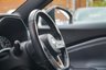 USED 2021 21 NISSAN JUKE 1.0 DIG-T Tekna SUV 5dr Petrol Manual Euro 6 (s/s) (114 ps) 