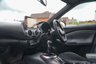USED 2021 21 NISSAN JUKE 1.0 DIG-T Tekna SUV 5dr Petrol Manual Euro 6 (s/s) (114 ps) 