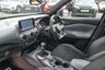 USED 2021 21 NISSAN JUKE 1.0 DIG-T Tekna SUV 5dr Petrol Manual Euro 6 (s/s) (114 ps) 