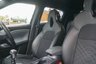 USED 2021 21 NISSAN JUKE 1.0 DIG-T Tekna SUV 5dr Petrol Manual Euro 6 (s/s) (114 ps) 