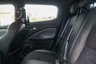 USED 2021 21 NISSAN JUKE 1.0 DIG-T Tekna SUV 5dr Petrol Manual Euro 6 (s/s) (114 ps) 