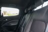 USED 2021 21 NISSAN JUKE 1.0 DIG-T Tekna SUV 5dr Petrol Manual Euro 6 (s/s) (114 ps) 