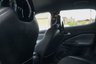 USED 2021 21 NISSAN JUKE 1.0 DIG-T Tekna SUV 5dr Petrol Manual Euro 6 (s/s) (114 ps) 