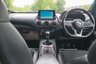 USED 2021 21 NISSAN JUKE 1.0 DIG-T Tekna SUV 5dr Petrol Manual Euro 6 (s/s) (114 ps) 
