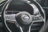 USED 2021 21 NISSAN JUKE 1.0 DIG-T Tekna SUV 5dr Petrol Manual Euro 6 (s/s) (114 ps) 