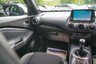 USED 2021 21 NISSAN JUKE 1.0 DIG-T Tekna SUV 5dr Petrol Manual Euro 6 (s/s) (114 ps) 