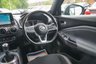 USED 2021 21 NISSAN JUKE 1.0 DIG-T Tekna SUV 5dr Petrol Manual Euro 6 (s/s) (114 ps) 