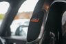 USED 2021 21 NISSAN JUKE 1.0 DIG-T Tekna SUV 5dr Petrol Manual Euro 6 (s/s) (114 ps) 
