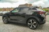 USED 2021 21 NISSAN JUKE 1.0 DIG-T Tekna SUV 5dr Petrol Manual Euro 6 (s/s) (114 ps) 