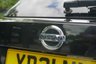 USED 2021 21 NISSAN JUKE 1.0 DIG-T Tekna SUV 5dr Petrol Manual Euro 6 (s/s) (114 ps) 