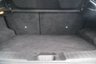 USED 2021 21 NISSAN JUKE 1.0 DIG-T Tekna SUV 5dr Petrol Manual Euro 6 (s/s) (114 ps) 