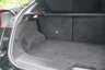 USED 2021 21 NISSAN JUKE 1.0 DIG-T Tekna SUV 5dr Petrol Manual Euro 6 (s/s) (114 ps) 