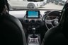 USED 2021 21 NISSAN JUKE 1.0 DIG-T Tekna SUV 5dr Petrol Manual Euro 6 (s/s) (114 ps) 