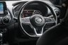 USED 2021 21 NISSAN JUKE 1.0 DIG-T Tekna SUV 5dr Petrol Manual Euro 6 (s/s) (114 ps) 