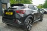 USED 2021 21 NISSAN JUKE 1.0 DIG-T Tekna SUV 5dr Petrol Manual Euro 6 (s/s) (114 ps) 