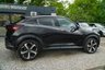 USED 2021 21 NISSAN JUKE 1.0 DIG-T Tekna SUV 5dr Petrol Manual Euro 6 (s/s) (114 ps) 