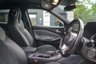 USED 2021 21 NISSAN JUKE 1.0 DIG-T Tekna SUV 5dr Petrol Manual Euro 6 (s/s) (114 ps) 