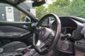 USED 2021 21 NISSAN JUKE 1.0 DIG-T Tekna SUV 5dr Petrol Manual Euro 6 (s/s) (114 ps) 