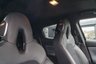 USED 2021 21 NISSAN JUKE 1.0 DIG-T Tekna SUV 5dr Petrol Manual Euro 6 (s/s) (114 ps) 