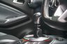 USED 2021 21 NISSAN JUKE 1.0 DIG-T Tekna SUV 5dr Petrol Manual Euro 6 (s/s) (114 ps) 