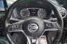 USED 2021 21 NISSAN JUKE 1.0 DIG-T Tekna SUV 5dr Petrol Manual Euro 6 (s/s) (114 ps) 