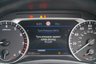 USED 2021 21 NISSAN JUKE 1.0 DIG-T Tekna SUV 5dr Petrol Manual Euro 6 (s/s) (114 ps) 