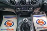 USED 2021 21 NISSAN JUKE 1.0 DIG-T Tekna SUV 5dr Petrol Manual Euro 6 (s/s) (114 ps) 