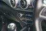 USED 2021 21 NISSAN JUKE 1.0 DIG-T Tekna SUV 5dr Petrol Manual Euro 6 (s/s) (114 ps) 