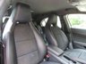 USED 2016 16 MERCEDES-BENZ A-CLASS 2.1 A200d AMG Line Hatchback 5dr Diesel 7G-DCT Euro 6 (s/s) (136 ps) << AUTOMATIC + R-CAMERA >>