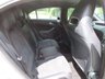 USED 2016 16 MERCEDES-BENZ A-CLASS 2.1 A200d AMG Line Hatchback 5dr Diesel 7G-DCT Euro 6 (s/s) (136 ps) << AUTOMATIC + R-CAMERA >>