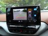 USED 2021 VOLKSWAGEN ID.4 Pure 52kWh City SUV 5dr Electric Auto (148 ps) SAT-NAV + REVERSE CAMERA!