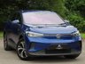 USED 2021 VOLKSWAGEN ID.4 Pure 52kWh City SUV 5dr Electric Auto (148 ps) SAT-NAV + REVERSE CAMERA!