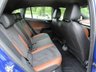 USED 2021 VOLKSWAGEN ID.4 Pure 52kWh City SUV 5dr Electric Auto (148 ps) SAT-NAV + REVERSE CAMERA!