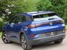 USED 2021 VOLKSWAGEN ID.4 Pure 52kWh City SUV 5dr Electric Auto (148 ps) SAT-NAV + REVERSE CAMERA!