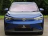 USED 2021 VOLKSWAGEN ID.4 Pure 52kWh City SUV 5dr Electric Auto (148 ps) SAT-NAV + REVERSE CAMERA!