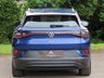 USED 2021 VOLKSWAGEN ID.4 Pure 52kWh City SUV 5dr Electric Auto (148 ps) SAT-NAV + REVERSE CAMERA!