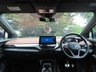 USED 2021 VOLKSWAGEN ID.4 Pure 52kWh City SUV 5dr Electric Auto (148 ps) SAT-NAV + REVERSE CAMERA!