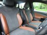 USED 2021 VOLKSWAGEN ID.4 Pure 52kWh City SUV 5dr Electric Auto (148 ps) SAT-NAV + REVERSE CAMERA!
