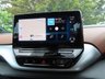 USED 2021 VOLKSWAGEN ID.4 Pure 52kWh City SUV 5dr Electric Auto (148 ps) SAT-NAV + REVERSE CAMERA!
