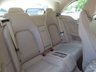 USED 2014 64 MERCEDES-BENZ E-CLASS 2.1 E220 CDI SE Cabriolet 2dr Diesel G-Tronic+ Euro 5 (s/s) (170 ps) LOW MILES ONLY 55K!