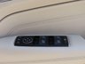 USED 2014 64 MERCEDES-BENZ E-CLASS 2.1 E220 CDI SE Cabriolet 2dr Diesel G-Tronic+ Euro 5 (s/s) (170 ps) LOW MILES ONLY 55K!