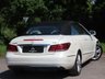 USED 2014 64 MERCEDES-BENZ E-CLASS 2.1 E220 CDI SE Cabriolet 2dr Diesel G-Tronic+ Euro 5 (s/s) (170 ps) LOW MILES ONLY 55K!