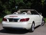 USED 2014 64 MERCEDES-BENZ E-CLASS 2.1 E220 CDI SE Cabriolet 2dr Diesel G-Tronic+ Euro 5 (s/s) (170 ps) LOW MILES ONLY 55K!